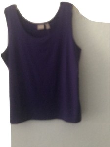 92 nylon 8 spandex tank tops