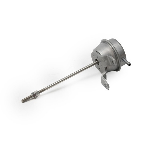 Turbo Westegate Actuator Fit For JETTA GOLF PASSAT AUDI A1 EA111 1.4T