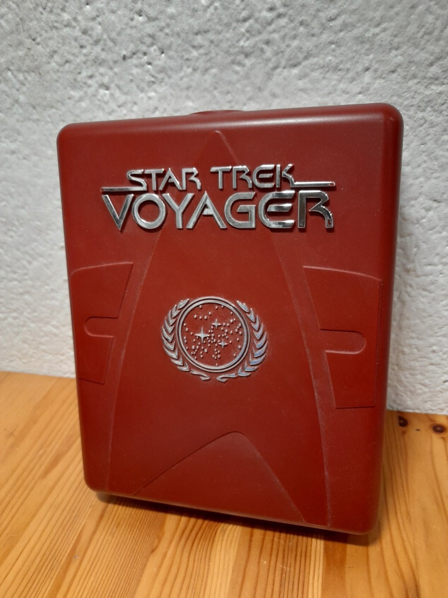 STARTREK スタートレック 1BOX STARTREK スタートレック 1BOX