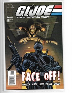 GI-Joe-9-Image-Comics