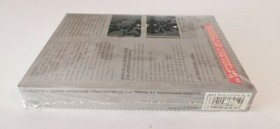 EL MONSTRUO DE LOS GLOBOS NES GLUK UNLICENSED NUEVO PRECINTADO NEW SEALED MINT