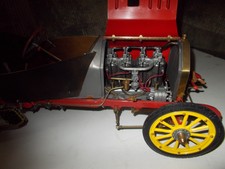 pocher fiat products for sale | eBay