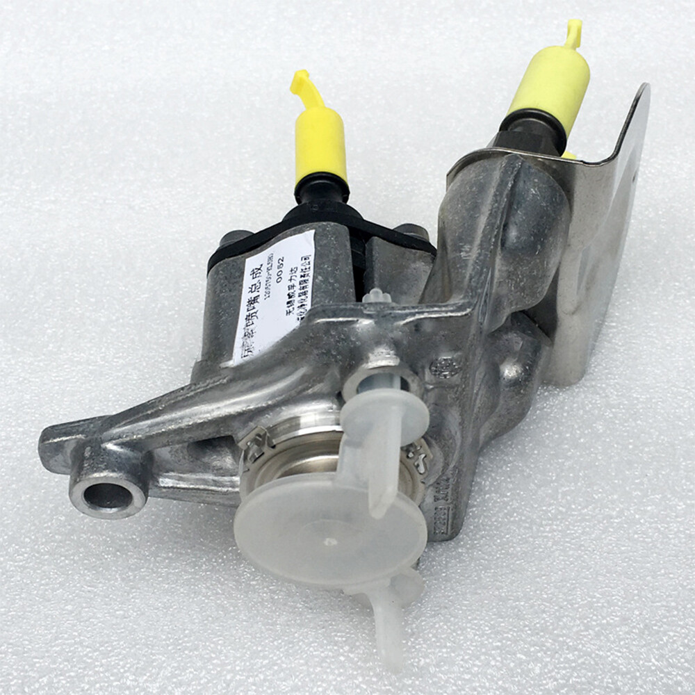 For Bosch For Cummins ISX Trucks Part Def Urea Dosing Valve Injector ...