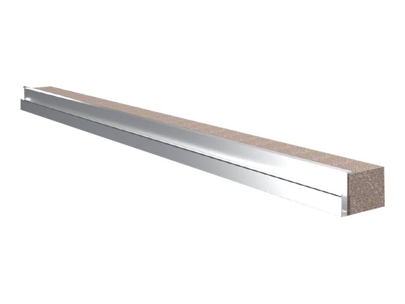 Rittal 8618803  VX - Cable entry section