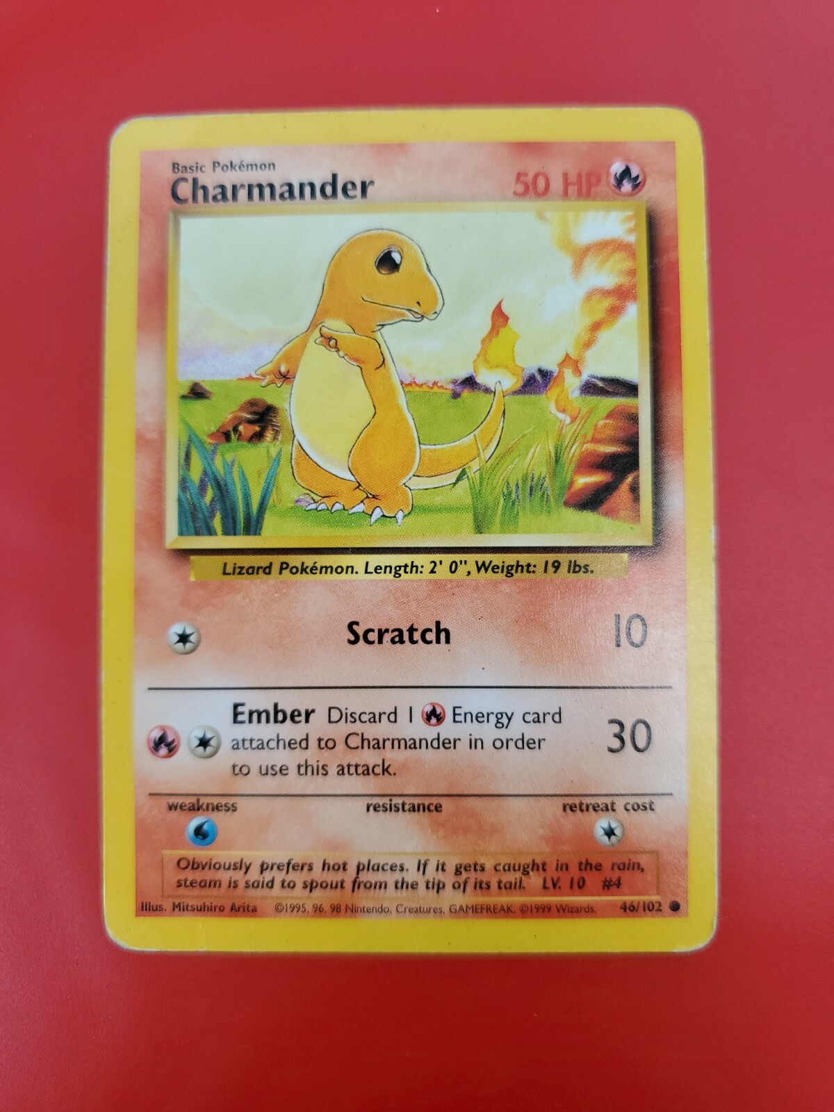 Pokémon Cards with the Most Bids on Ebay - Large Picture - Page 2
