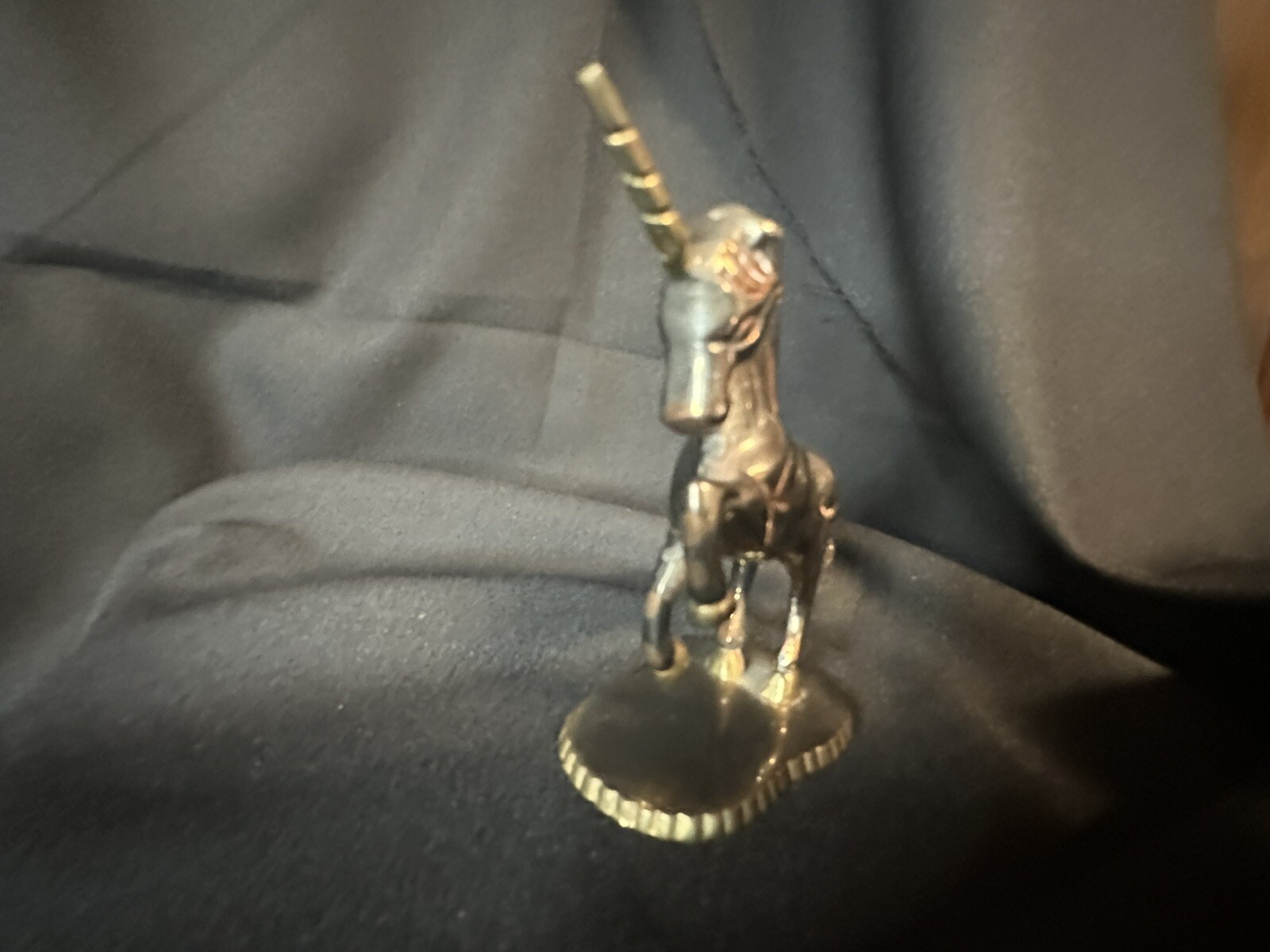 Picture 3 of 11