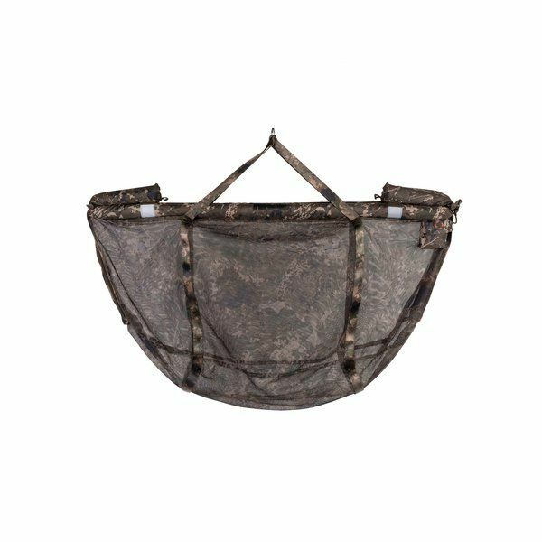 Nash Failsafe Retainer Sling - Monster - Carp Care Fishing - Free Delivery