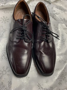 rockport adiprene by adidas dress shoes