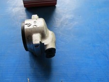 Etrier de frein Lada 1600