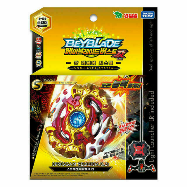 best birthday return gifts