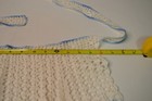 Bild 3 von 5