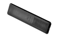 NTY Reling Blende FÜR Mazda 6 Gg/Gh/Gj 02- Mazda 2 DE 07- Mazda 3 Bk/Bl 03-