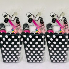 party bags for teenager