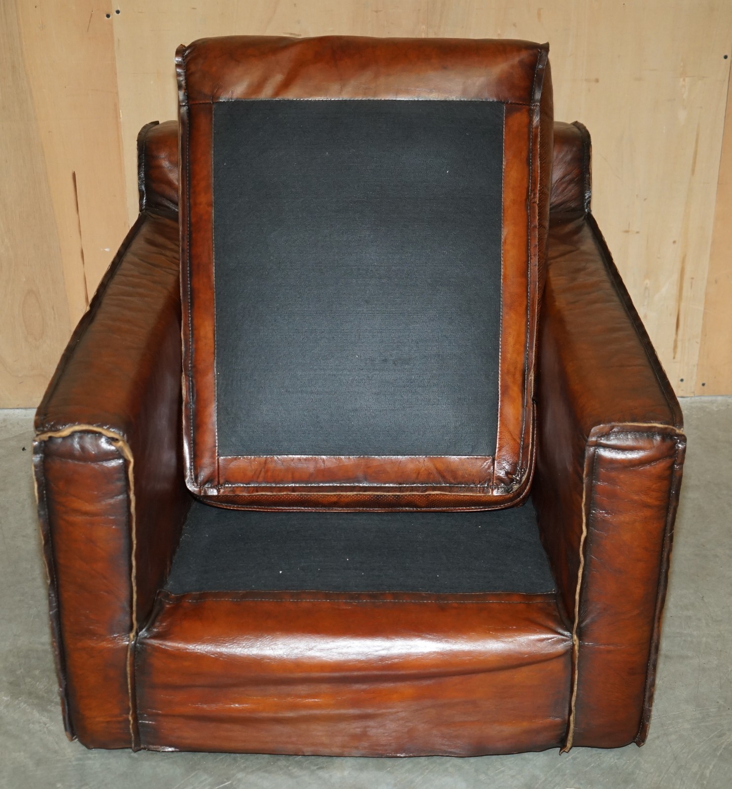 Picture 15 of 23