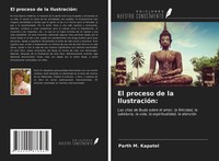 Parth M. Kapatel | El Proceso De La IlustracióN: | Taschenbuch | Spanisch (2020)