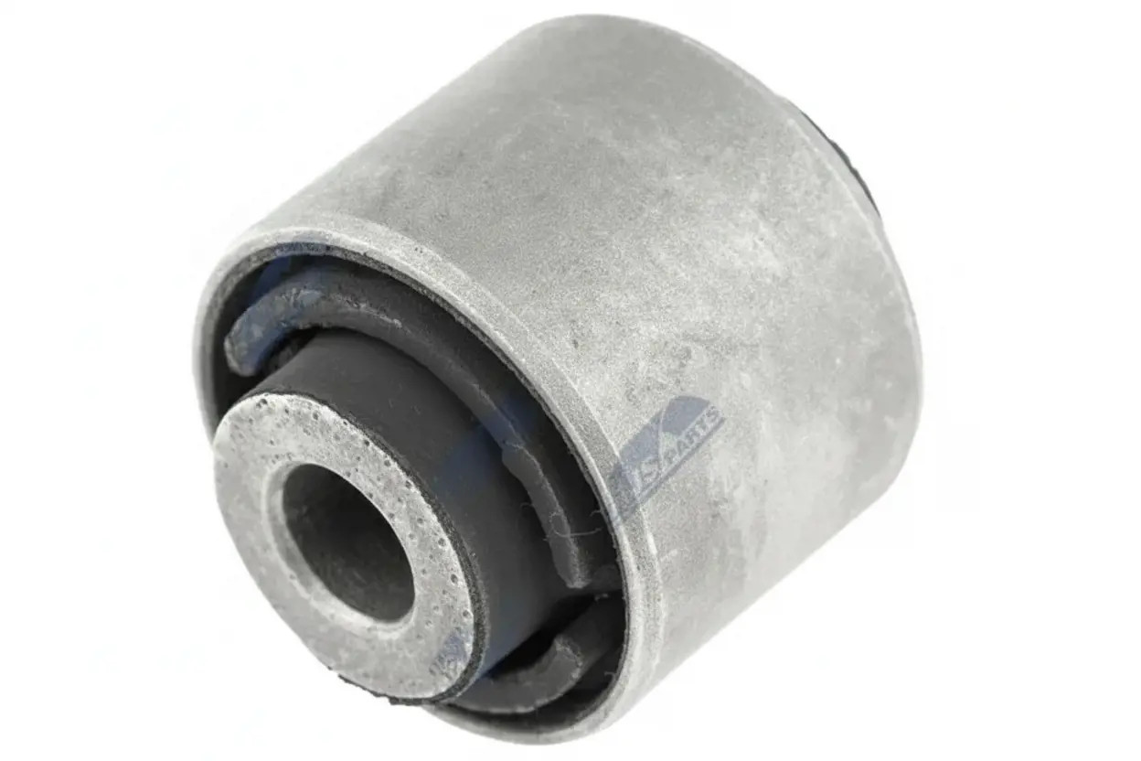 Nty Arm Bushing Rubber-Metal Rear For Honda Accord Cl/Cn 02 - Image 6
