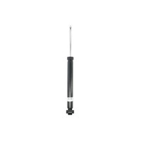 StoßDäMpfer Bilstein - B4 OE Replacement Bilstein 19-275277