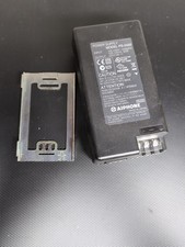Aiphone PS-2420UL DC 24V Class 2 Power Supply