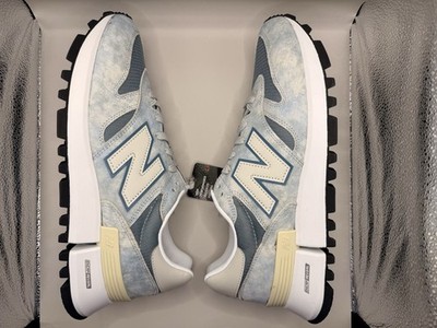 New Balance Tokyo Design Studio MS1300TB US Men s Size 12
