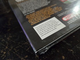 Super NES Works Vol. 1 Collector's Edition Jeremy Parish SNES LIMITED RUN GAMES 