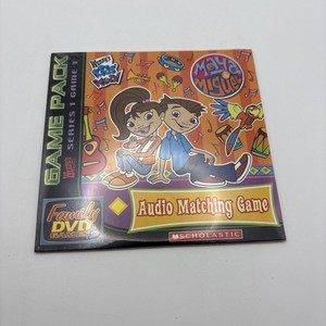 Maya and Miguel Dvd | eBay
