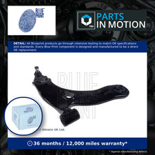 Wishbone / Suspension Arm fits TOYOTA MIRAI JPD10 Front Lower, Right 14 to 20