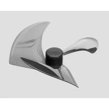 Turbo Air P0118J0000- Genuine OEM Replacement Part