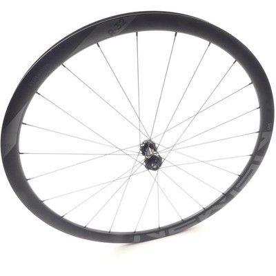 Newmen Evolution SL R 32 Laufradsatz 29'' Newmen Naben #19802
