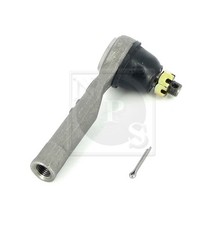 Rotule de direction Infiniti M30