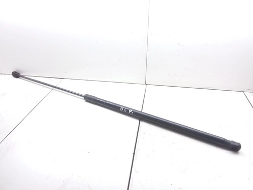 VW PASSAT Variant B6 3C5 Motorhaubenstrebe vorne rechts 3c0823359a 22943451