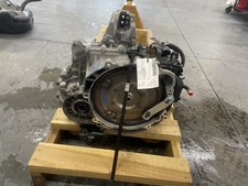 16-20 KIA OPTIMA Auto Transmission 2.4L 65k m...