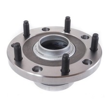 Roulement de roue Ford TRANSIT