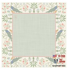 Hutch & Nook Mahjong Mat | 33