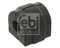 Febi Bilstein 45097 Lagerung, Stabilisator FüR BMW