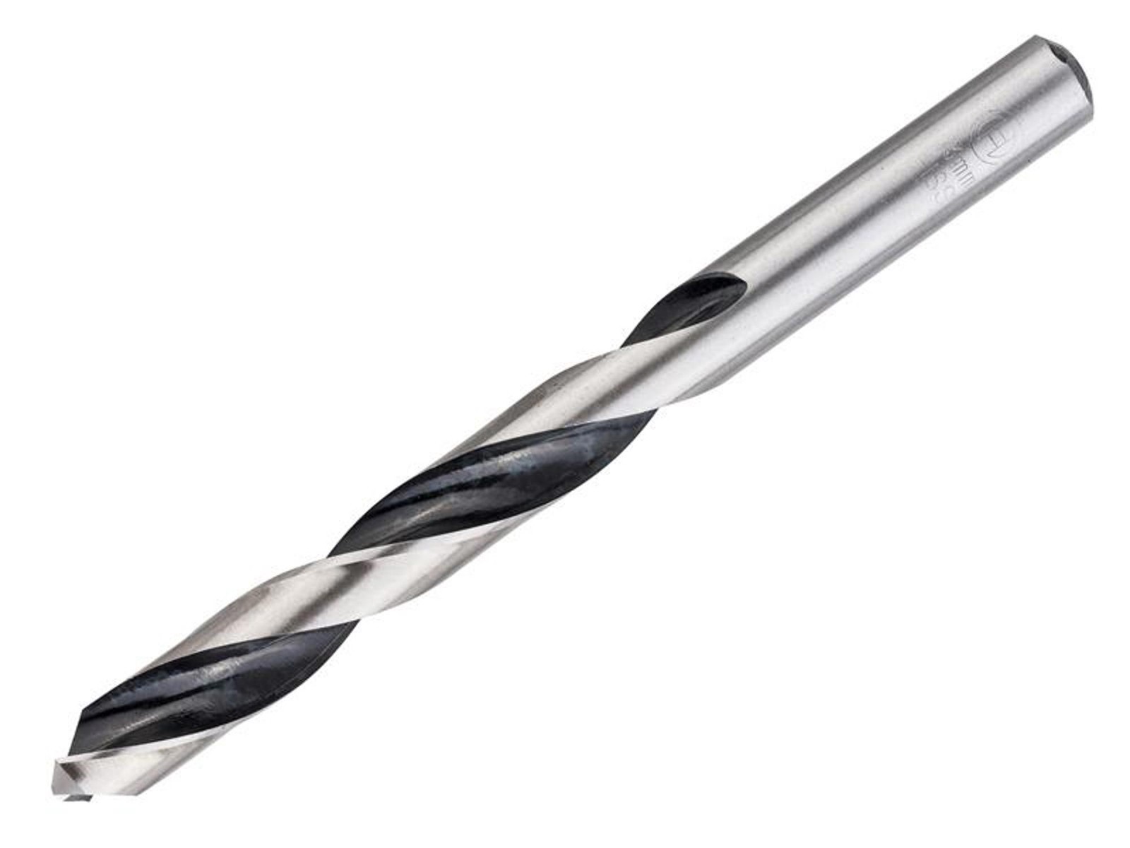 Bosch HSS Twist Drill Bit 13mm x 101mm working length x 151mm overall length.