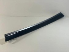 BMW 5 F10 T�rpolsterverkleidung vorne rechts 7225552-06 7225552 2.00 30670898