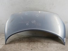 Capot Renault SCENIC