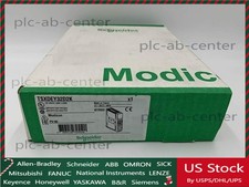 1PC New Schneider TSXDEY32D2K PLC Module Fast Shipping