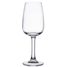 Chef & Sommelier Cabernet Port or Sherry Glasses 120ml [6 Glasses]