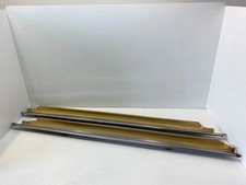 MERCEDES-BENZ SL R129 Seitenschweller Set 1296800335 1296800435 3.20 20664196