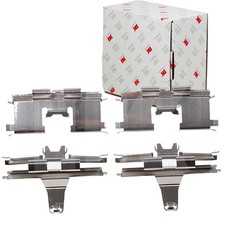 Essieu Chevrolet LACETTI