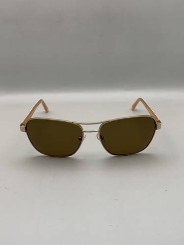 Gafas de sol Vera Bradley para mujer polarizadas Tatum CP flor ducha metal moda - Imagen 2 de 15