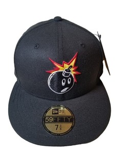 New Era the Hundreds | eBay