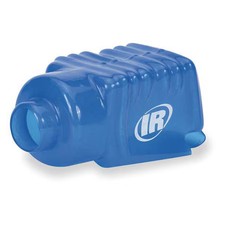 Ingersoll-rand 261-boot Impact Wrench Boot For Use W5la58