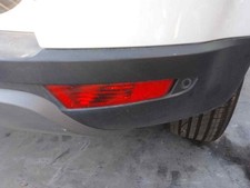 Feu arrière Land Rover RANGE 4X4