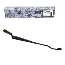 VAICO WISCHERARM VORNE LINKS PASSEND FÜR SKODA OCTAVIA | V10-2600