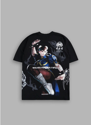 DARC SPORT Tシャツ Lサイズ ダルクスポーツ DARCSPORT LA Tシャツ ブラック 半袖 XL の通販
