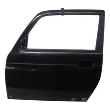 Porte avant et accessoires Ssangyong KORANDO
