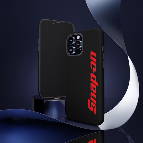 Tough Cases Snap On Tool Phone Case, Trendy Design, Workwear Mechanic Gift - 第 108/270 張圖片