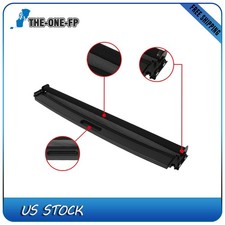 For Mini Cooper 2007 2008 2009 2010-2015 2016 Retractable Sunroof Sunshade Cover For Mini Cooper 2007 2008 2009 2010-2015 2016 Retractable Sunroof Sunshade Cover